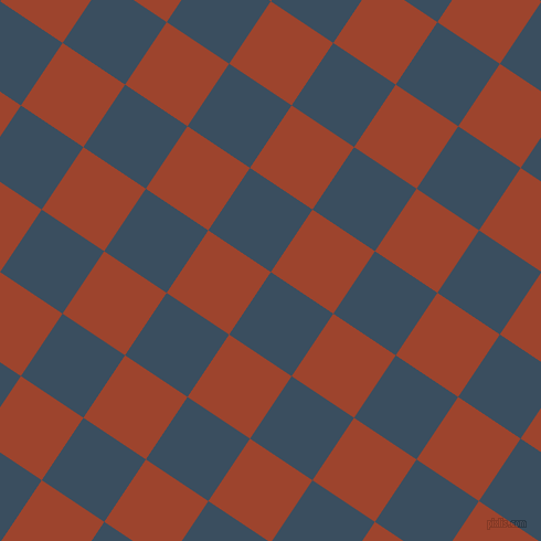 56/146 degree angle diagonal checkered chequered squares checker pattern checkers background, 68 pixel squares size, , checkers chequered checkered squares seamless tileable