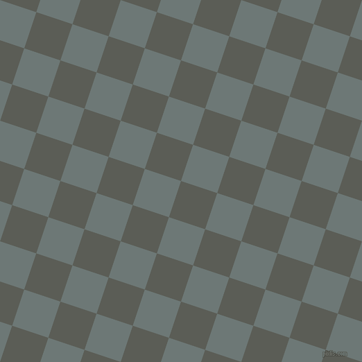 72/162 degree angle diagonal checkered chequered squares checker pattern checkers background, 55 pixel squares size, , checkers chequered checkered squares seamless tileable
