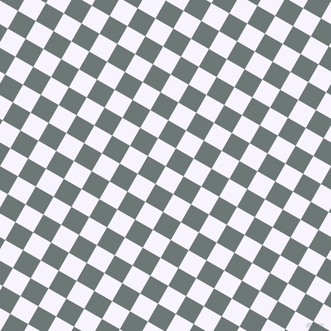 60/150 degree angle diagonal checkered chequered squares checker pattern checkers background, 42 pixel squares size, , checkers chequered checkered squares seamless tileable