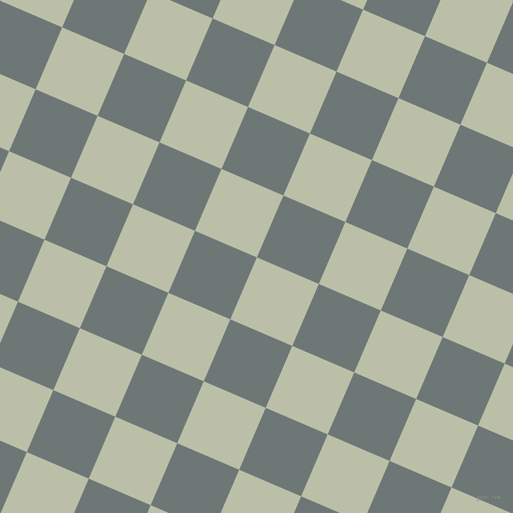 67/157 degree angle diagonal checkered chequered squares checker pattern checkers background, 98 pixel squares size, , checkers chequered checkered squares seamless tileable
