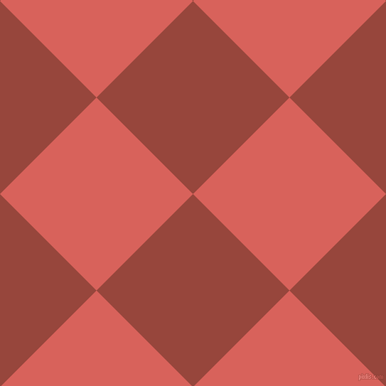 45/135 degree angle diagonal checkered chequered squares checker pattern checkers background, 192 pixel square size, , checkers chequered checkered squares seamless tileable