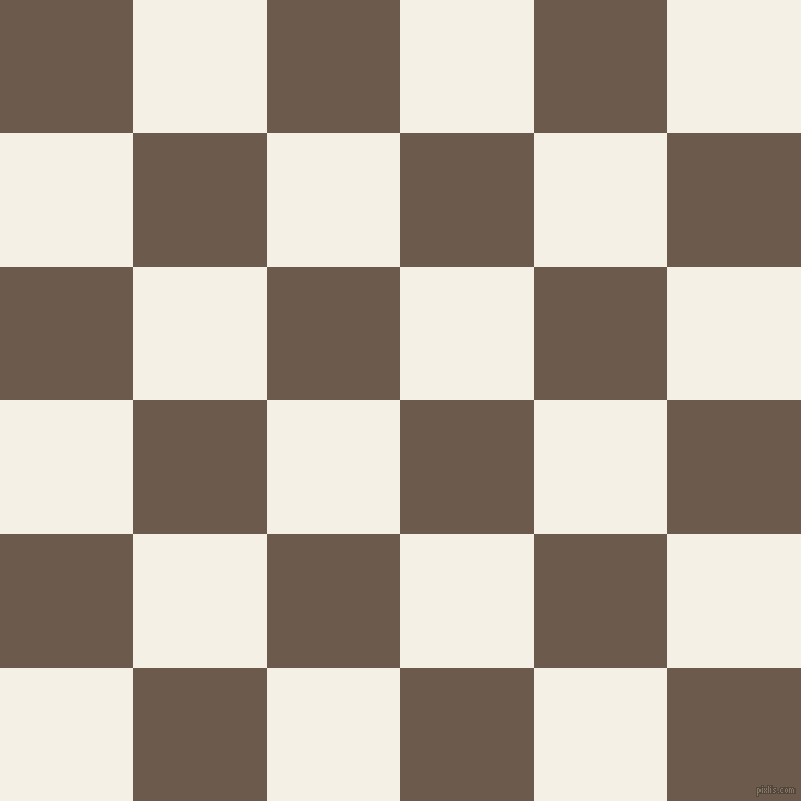 checkered chequered squares checkers background checker pattern, 122 pixel square size, , checkers chequered checkered squares seamless tileable