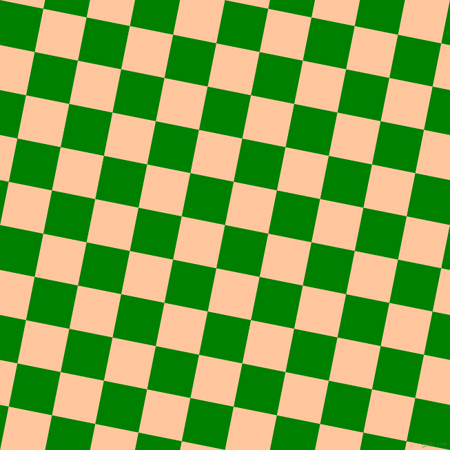79/169 degree angle diagonal checkered chequered squares checker pattern checkers background, 64 pixel squares size, , checkers chequered checkered squares seamless tileable