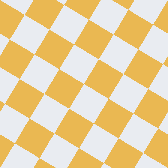 59/149 degree angle diagonal checkered chequered squares checker pattern checkers background, 113 pixel squares size, , checkers chequered checkered squares seamless tileable