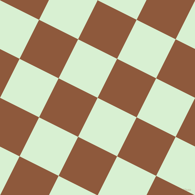 63/153 degree angle diagonal checkered chequered squares checker pattern checkers background, 185 pixel squares size, , checkers chequered checkered squares seamless tileable