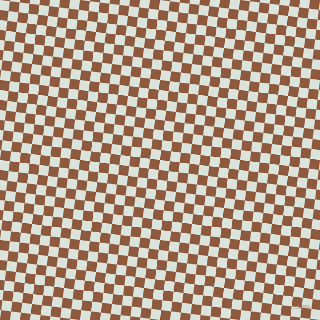 83/173 degree angle diagonal checkered chequered squares checker pattern checkers background, 20 pixel square size, , checkers chequered checkered squares seamless tileable