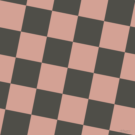 79/169 degree angle diagonal checkered chequered squares checker pattern checkers background, 92 pixel square size, , checkers chequered checkered squares seamless tileable