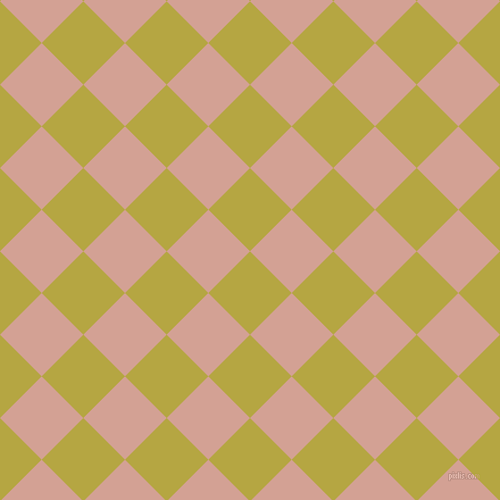 45/135 degree angle diagonal checkered chequered squares checker pattern checkers background, 66 pixel square size, , checkers chequered checkered squares seamless tileable