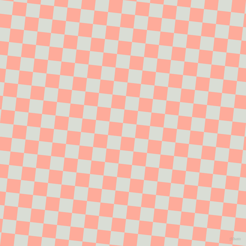 84/174 degree angle diagonal checkered chequered squares checker pattern checkers background, 44 pixel squares size, , checkers chequered checkered squares seamless tileable