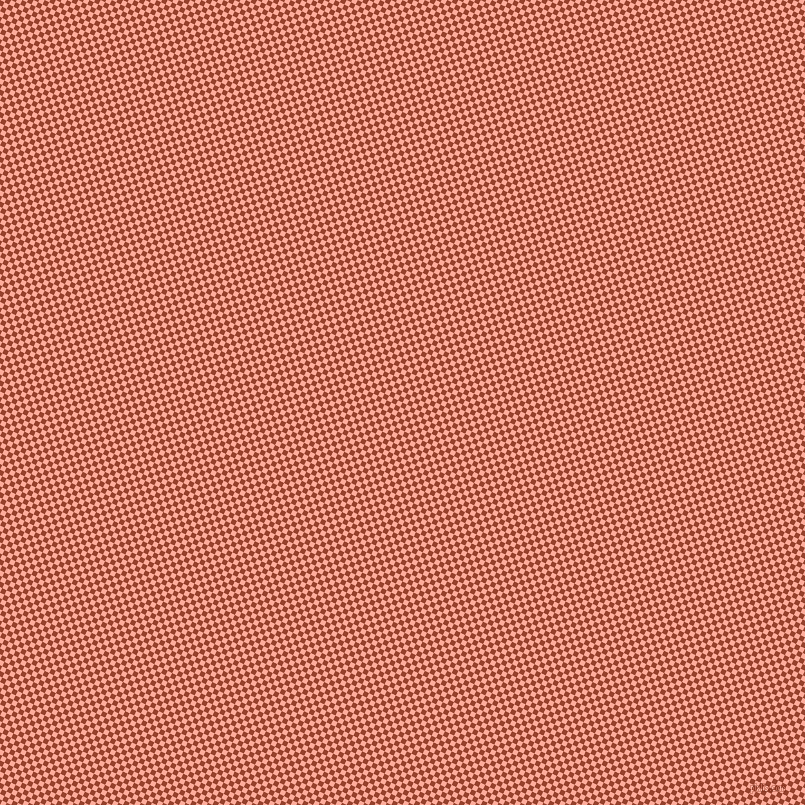 63/153 degree angle diagonal checkered chequered squares checker pattern checkers background, 5 pixel square size, , checkers chequered checkered squares seamless tileable