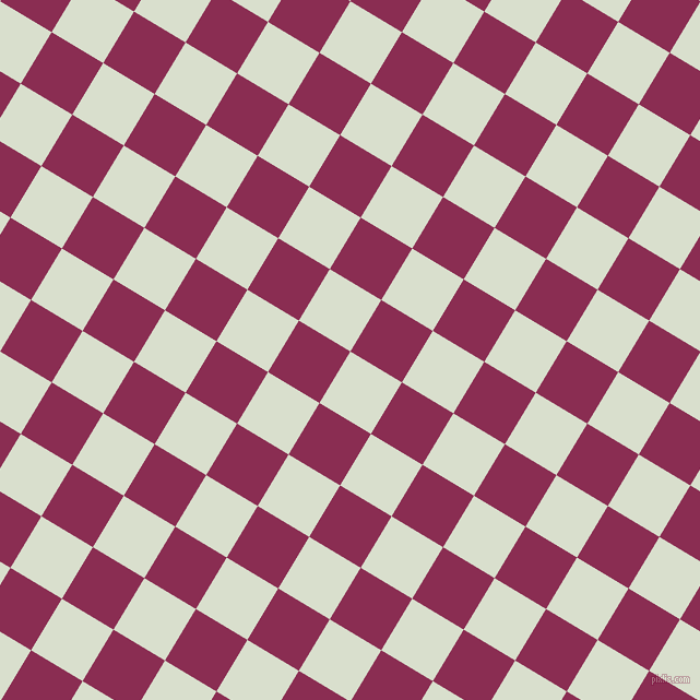 59/149 degree angle diagonal checkered chequered squares checker pattern checkers background, 55 pixel squares size, , checkers chequered checkered squares seamless tileable