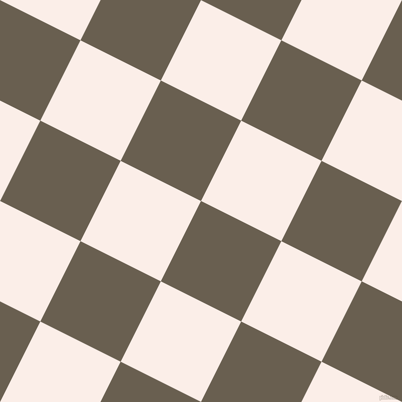 63/153 degree angle diagonal checkered chequered squares checker pattern checkers background, 179 pixel square size, , checkers chequered checkered squares seamless tileable