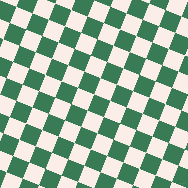 68/158 degree angle diagonal checkered chequered squares checker pattern checkers background, 60 pixel square size, , checkers chequered checkered squares seamless tileable