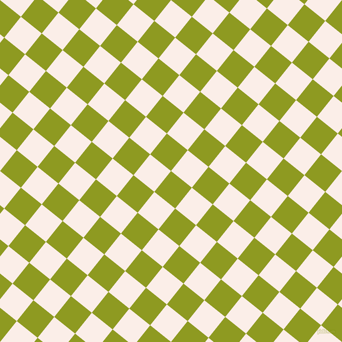 51/141 degree angle diagonal checkered chequered squares checker pattern checkers background, 53 pixel squares size, , checkers chequered checkered squares seamless tileable