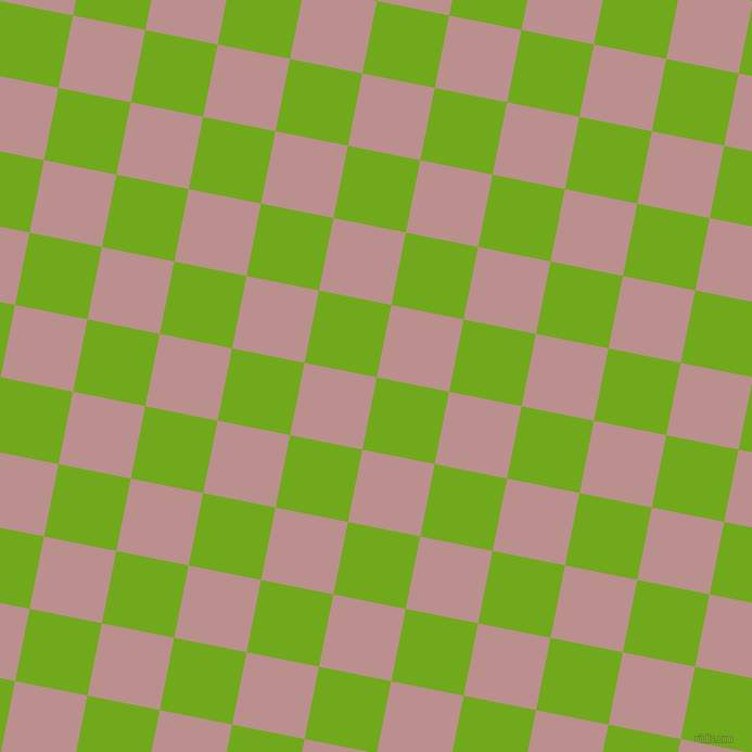 79/169 degree angle diagonal checkered chequered squares checker pattern checkers background, 68 pixel squares size, , checkers chequered checkered squares seamless tileable