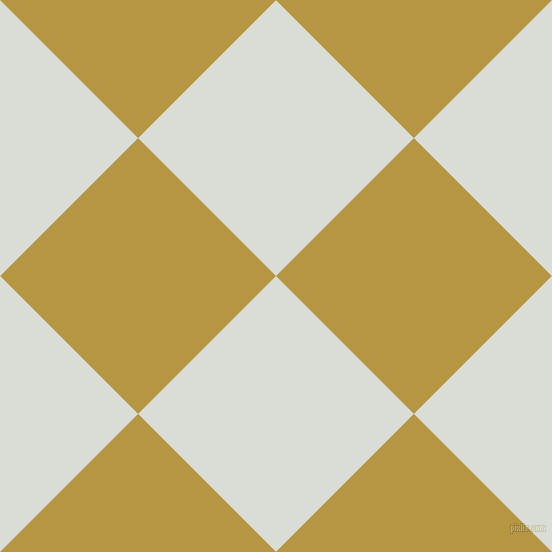 45/135 degree angle diagonal checkered chequered squares checker pattern checkers background, 195 pixel squares size, , checkers chequered checkered squares seamless tileable
