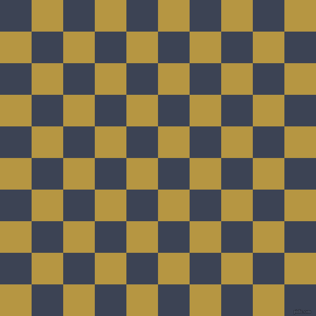 checkered chequered squares checkers background checker pattern, 65 pixel square size, , checkers chequered checkered squares seamless tileable
