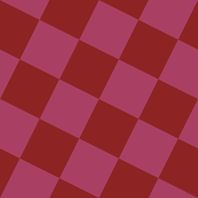 63/153 degree angle diagonal checkered chequered squares checker pattern checkers background, 154 pixel squares size, , checkers chequered checkered squares seamless tileable