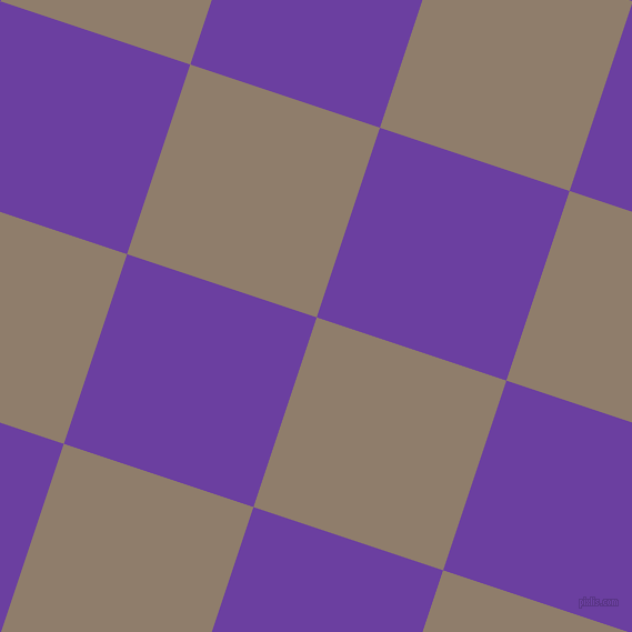 72/162 degree angle diagonal checkered chequered squares checker pattern checkers background, 180 pixel square size, , checkers chequered checkered squares seamless tileable