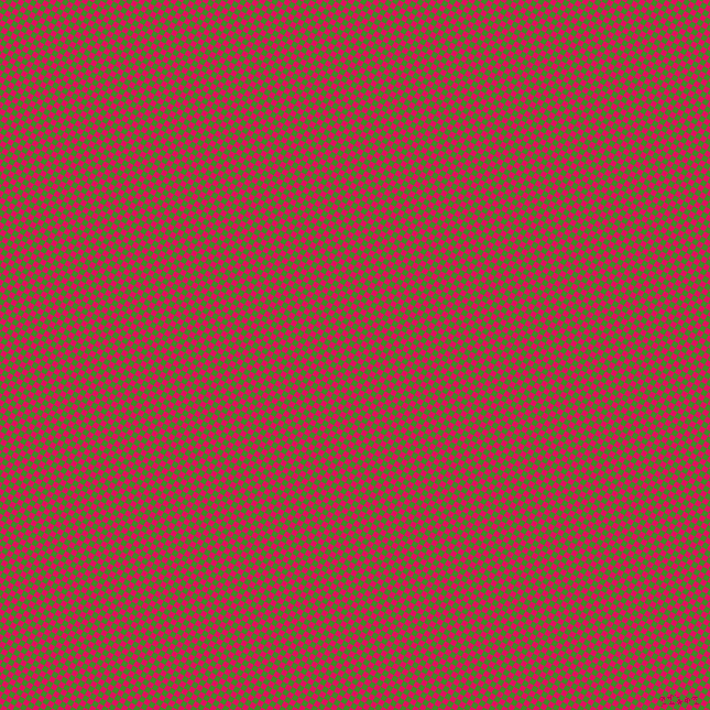 60/150 degree angle diagonal checkered chequered squares checker pattern checkers background, 5 pixel squares size, , checkers chequered checkered squares seamless tileable