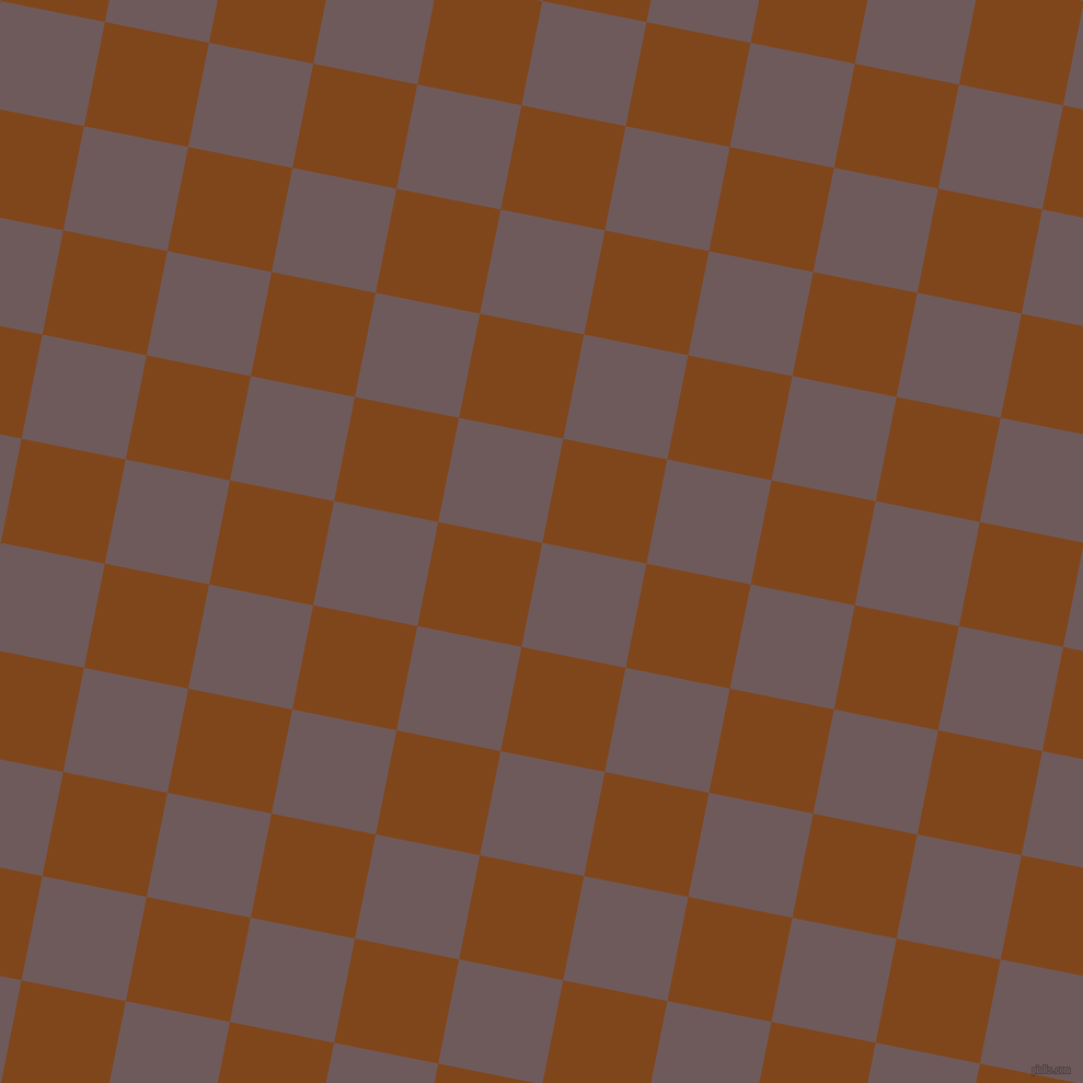 79/169 degree angle diagonal checkered chequered squares checker pattern checkers background, 97 pixel squares size, , checkers chequered checkered squares seamless tileable