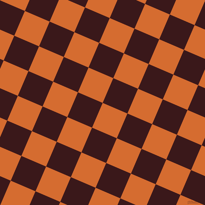 67/157 degree angle diagonal checkered chequered squares checker pattern checkers background, 88 pixel square size, , checkers chequered checkered squares seamless tileable