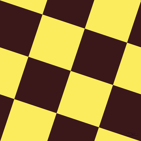 72/162 degree angle diagonal checkered chequered squares checker pattern checkers background, 148 pixel square size, , checkers chequered checkered squares seamless tileable