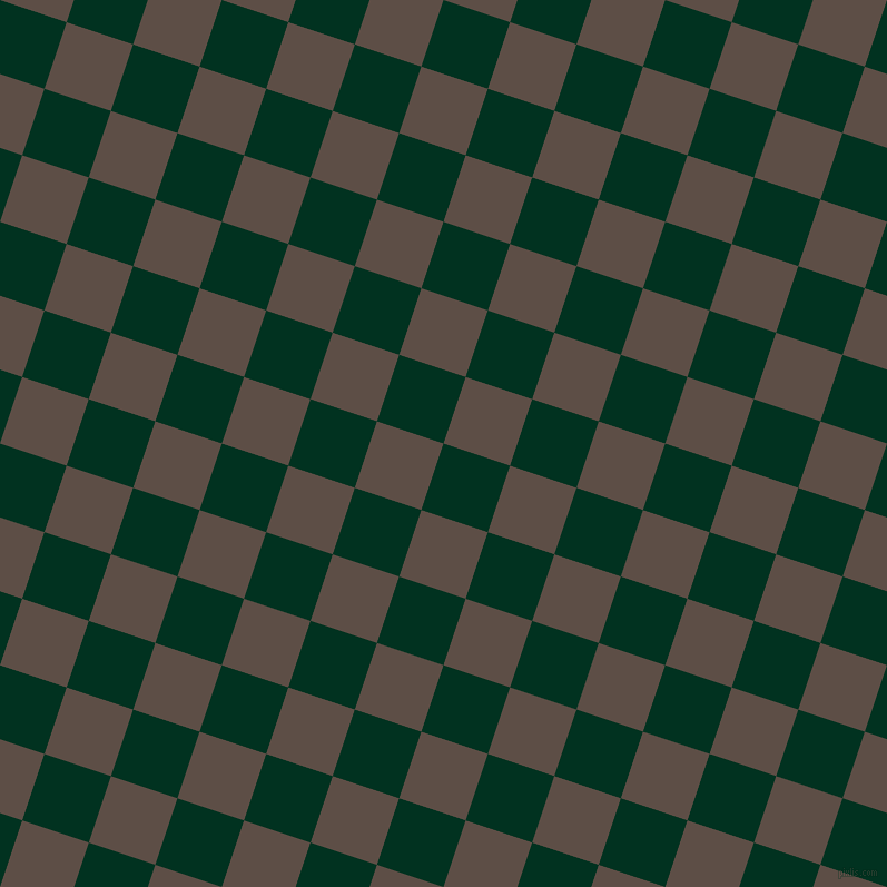 72/162 degree angle diagonal checkered chequered squares checker pattern checkers background, 63 pixel squares size, , checkers chequered checkered squares seamless tileable