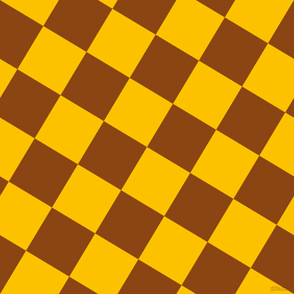 59/149 degree angle diagonal checkered chequered squares checker pattern checkers background, 103 pixel squares size, , checkers chequered checkered squares seamless tileable