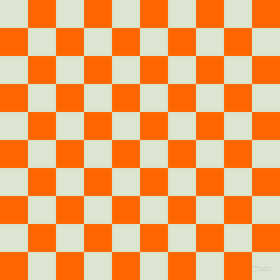 checkered chequered squares checkers background checker pattern, 55 pixel square size, , checkers chequered checkered squares seamless tileable