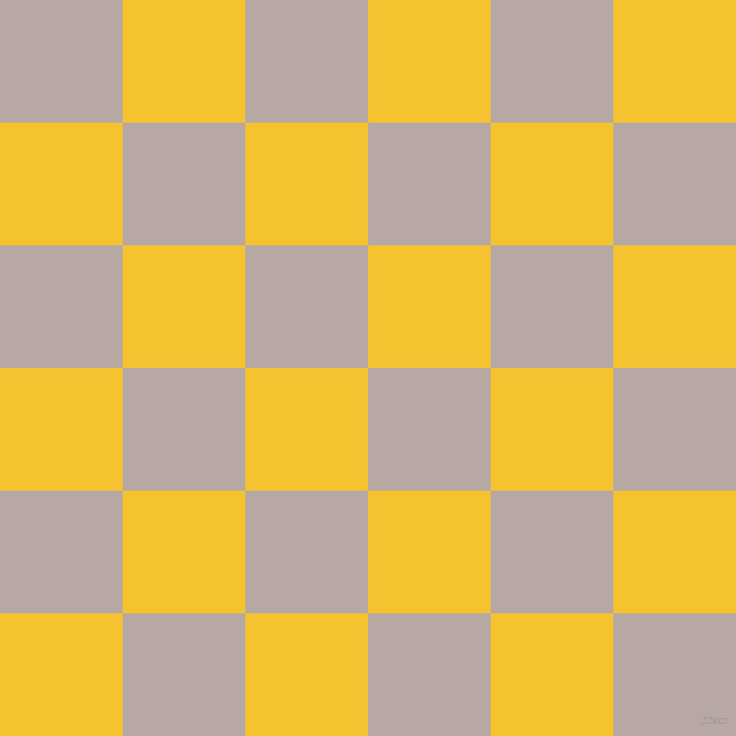 checkered chequered squares checkers background checker pattern, 174 pixel square size, , checkers chequered checkered squares seamless tileable
