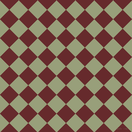 45/135 degree angle diagonal checkered chequered squares checker pattern checkers background, 45 pixel squares size, , checkers chequered checkered squares seamless tileable
