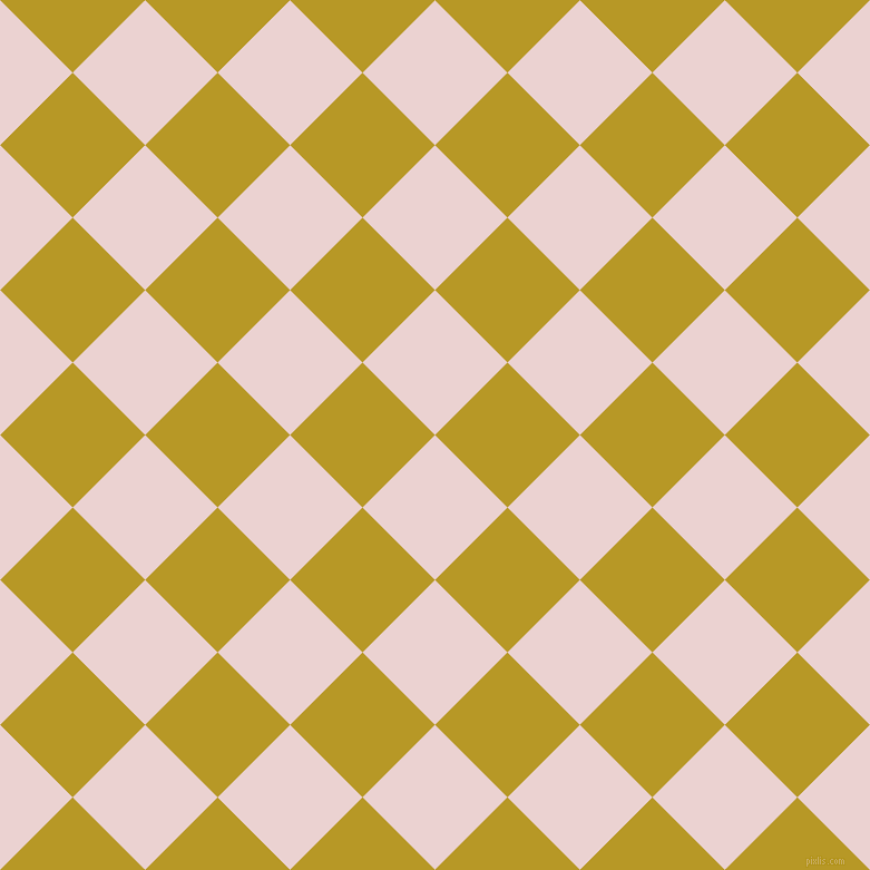 45/135 degree angle diagonal checkered chequered squares checker pattern checkers background, 92 pixel square size, , checkers chequered checkered squares seamless tileable