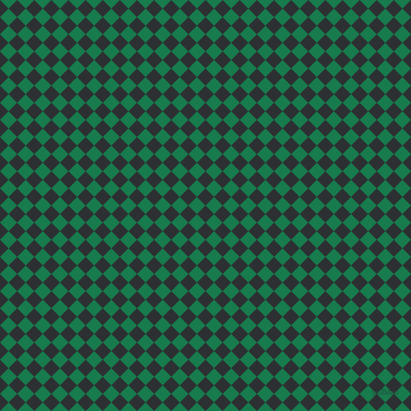 45/135 degree angle diagonal checkered chequered squares checker pattern checkers background, 17 pixel squares size, , checkers chequered checkered squares seamless tileable