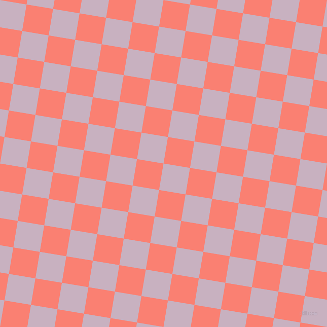 81/171 degree angle diagonal checkered chequered squares checker pattern checkers background, 53 pixel square size, , checkers chequered checkered squares seamless tileable
