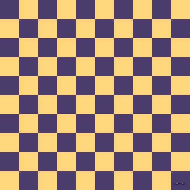 checkered chequered squares checkers background checker pattern, 65 pixel squares size, , checkers chequered checkered squares seamless tileable