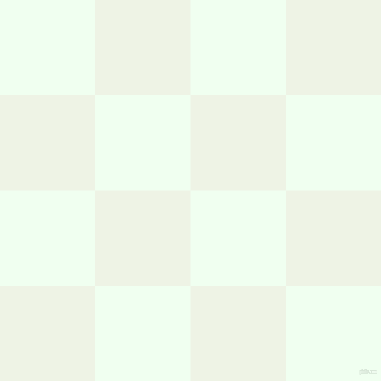 checkered chequered squares checkers background checker pattern, 195 pixel squares size, , checkers chequered checkered squares seamless tileable