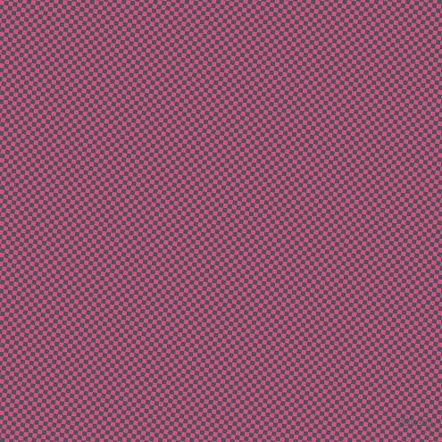 82/172 degree angle diagonal checkered chequered squares checker pattern checkers background, 5 pixel square size, , checkers chequered checkered squares seamless tileable