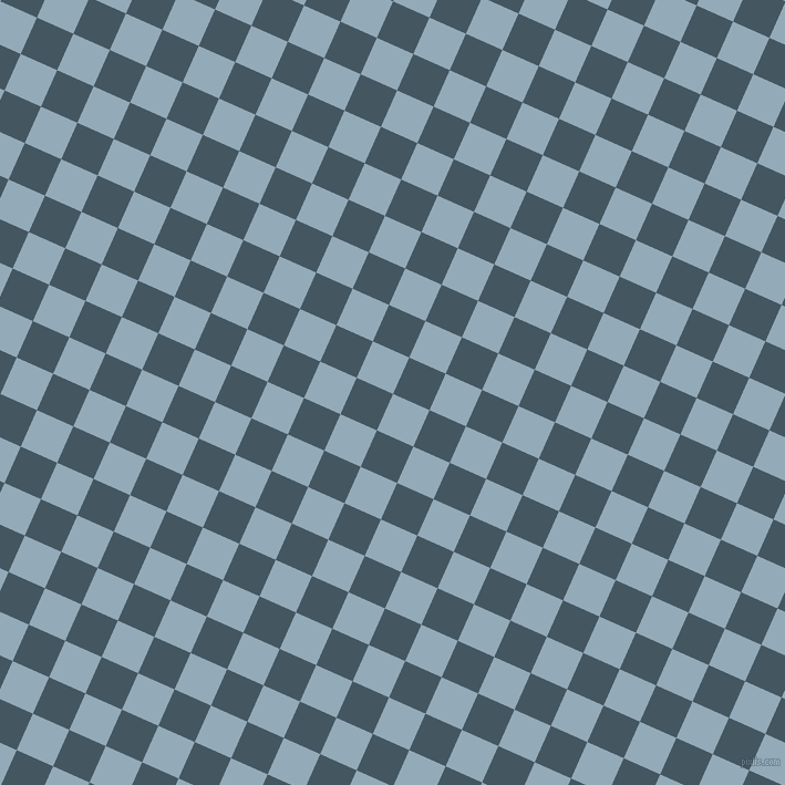 66/156 degree angle diagonal checkered chequered squares checker pattern checkers background, 36 pixel square size, , checkers chequered checkered squares seamless tileable