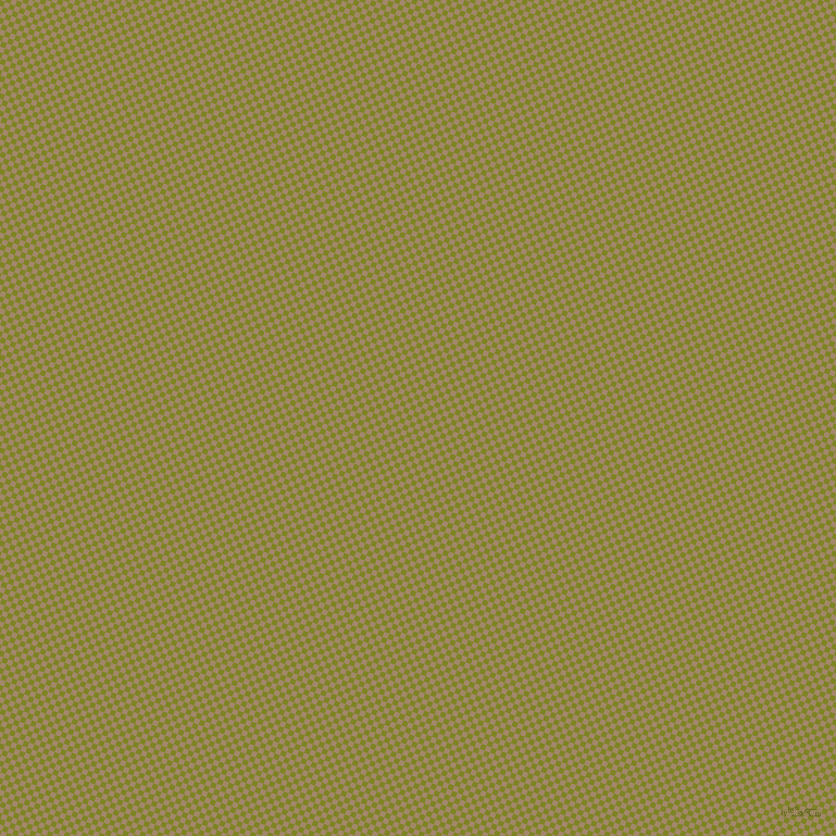 69/159 degree angle diagonal checkered chequered squares checker pattern checkers background, 5 pixel square size, , checkers chequered checkered squares seamless tileable