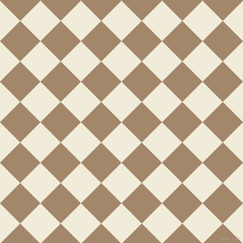 45/135 degree angle diagonal checkered chequered squares checker pattern checkers background, 56 pixel square size, , checkers chequered checkered squares seamless tileable