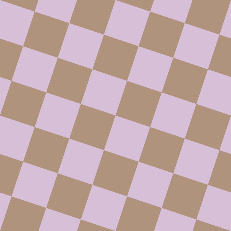 72/162 degree angle diagonal checkered chequered squares checker pattern checkers background, 120 pixel square size, , checkers chequered checkered squares seamless tileable