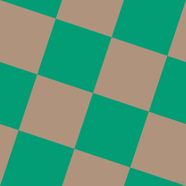 72/162 degree angle diagonal checkered chequered squares checker pattern checkers background, 189 pixel squares size, , checkers chequered checkered squares seamless tileable