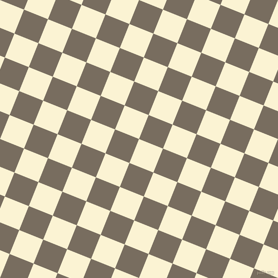 68/158 degree angle diagonal checkered chequered squares checker pattern checkers background, 53 pixel squares size, , checkers chequered checkered squares seamless tileable