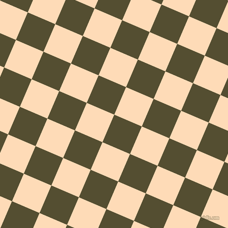 67/157 degree angle diagonal checkered chequered squares checker pattern checkers background, 59 pixel squares size, , checkers chequered checkered squares seamless tileable
