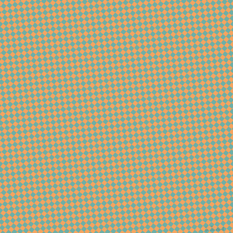 52/142 degree angle diagonal checkered chequered squares checker pattern checkers background, 8 pixel squares size, , checkers chequered checkered squares seamless tileable