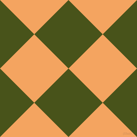45/135 degree angle diagonal checkered chequered squares checker pattern checkers background, 200 pixel squares size, , checkers chequered checkered squares seamless tileable