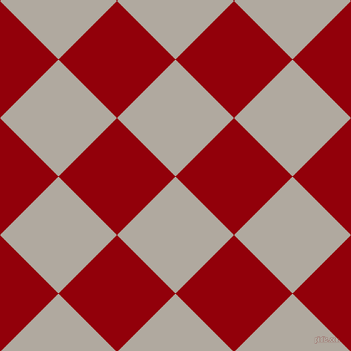 45/135 degree angle diagonal checkered chequered squares checker pattern checkers background, 116 pixel squares size, , checkers chequered checkered squares seamless tileable