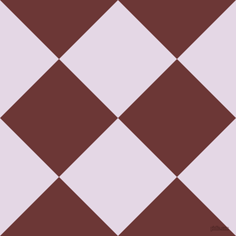 45/135 degree angle diagonal checkered chequered squares checker pattern checkers background, 164 pixel square size, , checkers chequered checkered squares seamless tileable