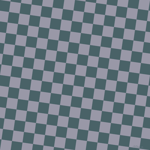 82/172 degree angle diagonal checkered chequered squares checker pattern checkers background, 35 pixel squares size, , checkers chequered checkered squares seamless tileable